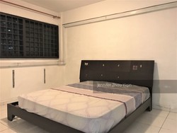 Blk 209 Boon Lay Place (Jurong West), HDB 3 Rooms #183201522